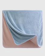 Finest Microfiber Towel - Image 10