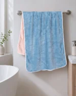 Finest Microfiber Towel - Image 7