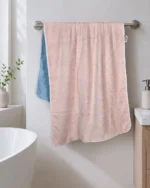 Finest Microfiber Towel - Image 8