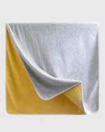 Finest Microfiber Towel