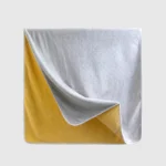 Micro-fiber - Image 5