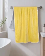 Finest Microfiber Towel - Image 2