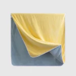 Micro-fiber - Image 3