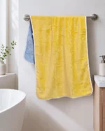 Finest Microfiber Towel - Image 9