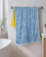 Finest Microfiber Towel - Image 10