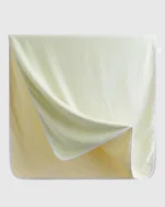 Finest Microfiber Towel - Image 4