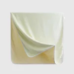 Micro-fiber - Image 4