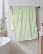 Finest Microfiber Towel - Image 3