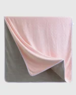 Finest Microfiber Towel - Image 7