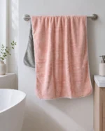 Finest Microfiber Towel - Image 6