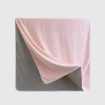 Micro-fiber - Image 2