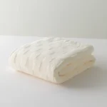 Micro-fiber - Image 3
