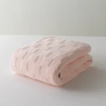 Micro-fiber - Image 2
