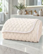 Microfiber Towel - Image 4