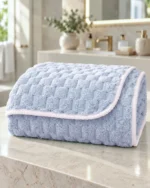 Microfiber Towel - Image 3
