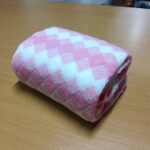Micro-fiber - Image 3