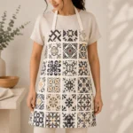 Kitchen Apron - Image 16
