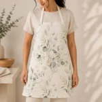 Kitchen Apron - Image 8