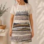 Kitchen Apron - Image 6