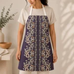 Kitchen Apron - Image 2