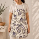 Kitchen Apron - Image 15