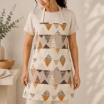 Kitchen Apron - Image 14