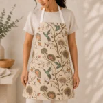 Kitchen Apron - Image 12
