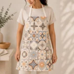 Kitchen Apron - Image 13