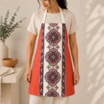 Kitchen Apron - Image 11