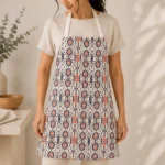 Kitchen Apron - Image 10
