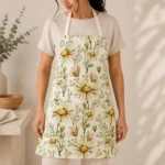 Kitchen Apron - Image 9