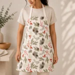 Kitchen Apron - Image 7