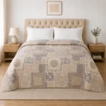 Summer Quilt - Image 3