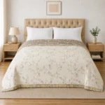 Summer Quilt - Image 5