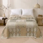 Summer Quilt - Image 6