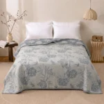 Summer Quilt