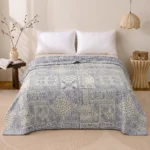 Summer Quilt - Image 4