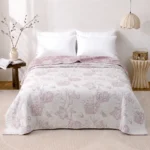 Summer Quilt - Image 2