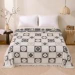 Premium Summer Bed Spread - Image 5