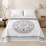 Premium Summer Bed Spread