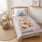 Summer Quilt - Image 3