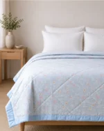 Summer Quilt