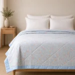 Summer Quilt