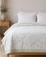 Summer Quilt - Image 4