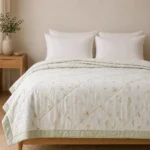 Summer Quilt - Image 4