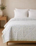 Summer Quilt - Image 2