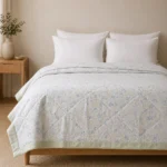 Summer Quilt - Image 2