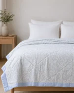 Summer Quilt - Image 3