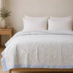 Summer Quilt - Image 3