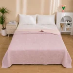 Summer Cotton Bed Spread